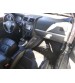 Sucata Vw Jetta 2.5 Variant 2008 170cv Venda De Peças