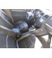 Sucata Vw Jetta 2.5 Variant 2008 170cv Venda De Peças