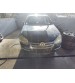 Sucata Vw Jetta 2.5 Variant 2008 170cv Venda De Peças