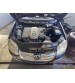 Sucata Vw Jetta 2.5 Variant 2008 170cv Venda De Peças