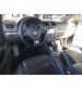Sucata Vw Jetta 2.5 Variant 2008 170cv Venda De Peças