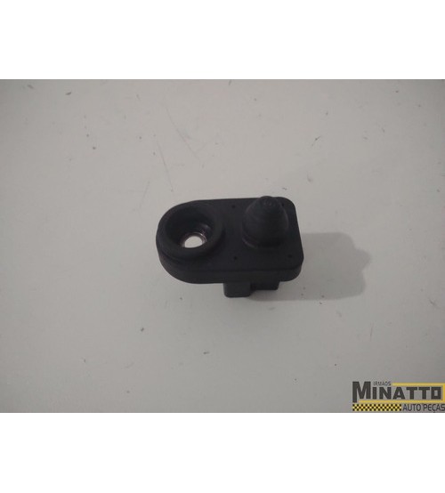 Interruptor Da Porta Nissan Sentra 2016