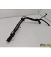 Gargalo Tanque Combustivel Ford Focus Tit. Hatch 2015