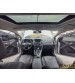 Apoio De Braço Console Central Ford Focus Titanium 2015