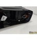 Apoio De Braço Console Central Ford Focus Titanium 2015