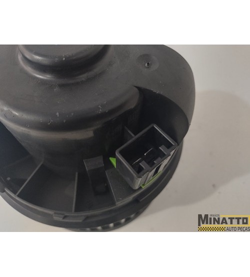 Motor Ventilador Interno Ford Focus Tit. 2015