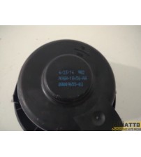 Motor Ventilador Interno Ford Focus Tit. 2015