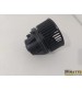 Motor Ventilador Interno Ford Focus Tit. 2015