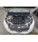 Tensor Micro V Ford Focus Tit. 2.0 Aut 2015