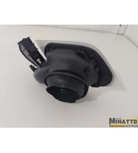 Portinhola Tampa Do Tanque Ford Focus Titanium Hatch 2015