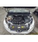 Motor De Arranque Ford Focus 2.0 Aut Titanium 2015
