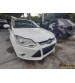 Polia Bomba D'água Ford Focus Titanium 2.0 Aut 2015