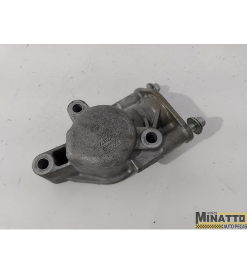 Cavalete Bomba De Alta Ford Focus 2.0 Aut Titanium 2015