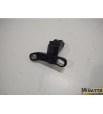 Sensor De Rotação Ford Focus 2.0 Aut Titanium 2015