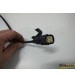 Sonda Lambda Pós Ford Focus 2.0 Aut 2015 (bv61-9g444-aa)