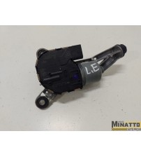 Motor Limpador Esquerdo Ford Focus Titanium 2015