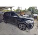Hyundai Creta Sport 2.0 Aut 2019 166cv Para Peças