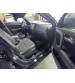 Hyundai Creta Sport 2.0 Aut 2019 166cv Para Peças