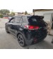Hyundai Creta Sport 2.0 Aut 2019 166cv Para Peças
