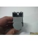 Interruptor Pedal Freio Ford Focus Titanium 2015