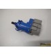 Interruptor Pedal Freio Ford Focus Titanium 2015