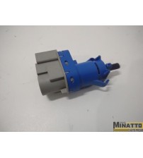 Interruptor Pedal Freio Ford Focus Titanium 2015