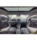 Limitador Da Porta Dian/esq Ford Focus Titanium Hatch 2105