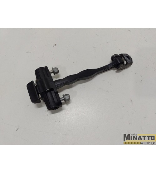 Limitador Da Porta Dian/esq Ford Focus Titanium Hatch 2105