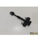 Limitador Da Porta Dian/esq Ford Focus Titanium Hatch 2105