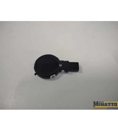 Sensor Parabrisas Ford Focus Titanium 2015