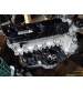 Motor Parcial Vw Jetta W 2.5 2008 170cv Na Troca