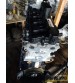 Motor Parcial Vw Jetta W 2.5 2008 170cv Na Troca