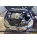 Motor Parcial Vw Jetta W 2.5 2008 170cv Na Troca