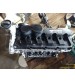 Motor Parcial Vw Jetta W 2.5 2008 170cv Na Troca