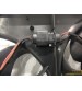 Ventoinhas E Defletor Vw Jetta 2.5 2008