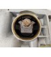 Agregado Vw Jetta 2.5 2008