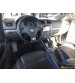 Apoio De Braço Console Central Vw Jetta Variant 2008