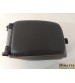 Apoio De Braço Console Central Vw Jetta Variant 2008