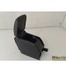 Apoio De Braço Console Central Vw Jetta Variant 2008