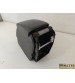 Apoio De Braço Console Central Vw Jetta Variant 2008