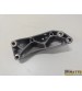 Suporte Superior Do Cambio Vw Jetta 2.5 2008