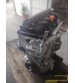 Motor Parcial Honda Hrv Exl 2020/2020 1.8 140cv 4mil Km
