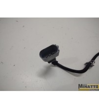 Sensor De Rotação Vw Jetta 2.5 2008