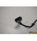 Sensor De Rotação Vw Jetta 2.5 2008