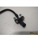 Sensor De Rotação Vw Jetta 2.5 2008