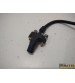 Sensor De Rotação Vw Jetta 2.5 2008