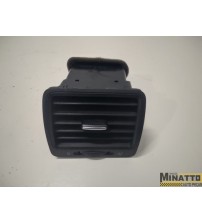 Difusor De Ar Direito Vw Jetta 2008