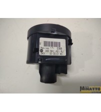 Chave De Luz Vw Jetta Variant 2008