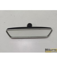 Retrovisor Interno Vw Jetta Variant 2008