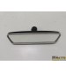 Retrovisor Interno Vw Jetta Variant 2008